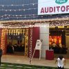 The Wayanad Club - Image 8