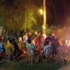 The Wayanad Club - Image 10