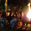 The Wayanad Club - Image 11