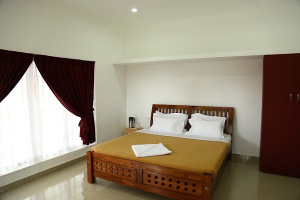 Meghamala Resorts - Image 3