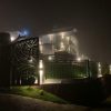 Vagamist Resort - Image 2