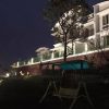 Vagamist Resort - Image 6
