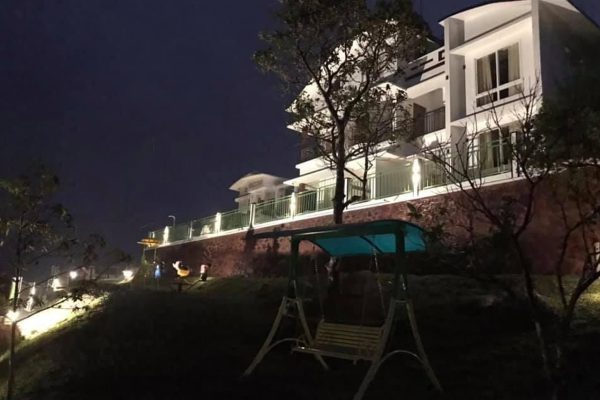 Vagamist Resort - Image 6