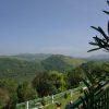Vagamist Resort - Image 5