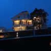 Vagamist Resort - Image 3