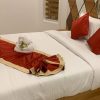 Vagamist Resort - Image 8