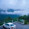 Vagamist Resort - Image 9