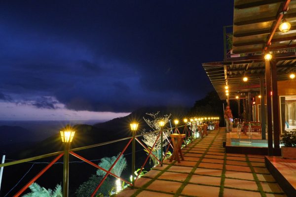 Vayalada Valley View Resort - Image 2