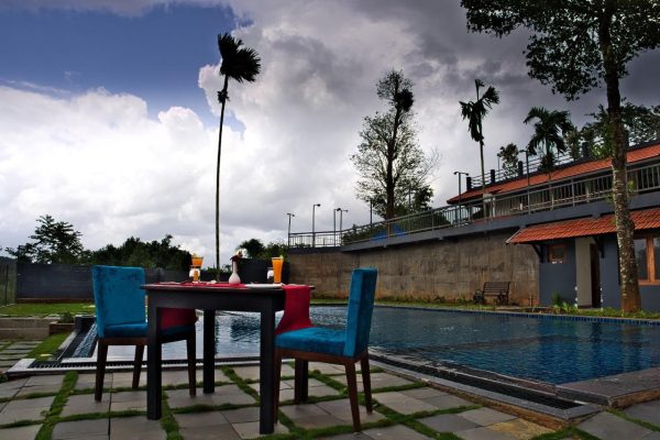 Vistara Resort - Image 7