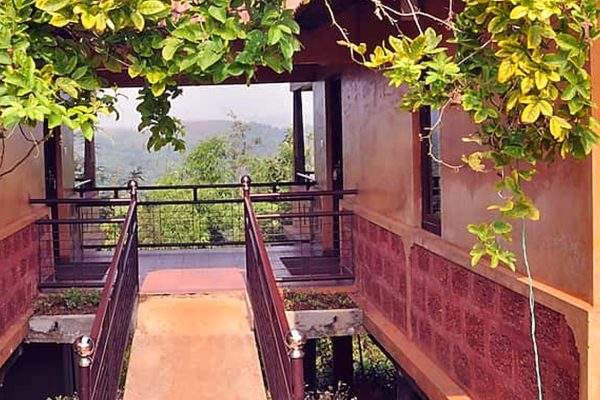 Wayanad Village Resort - Image 5