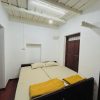 Bungalow-type stay in 900 Kandi bedroom 3
