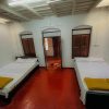 Bungalow-type stay in 900 Kandi bedroom 2