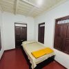 Bungalow-type stay in 900 Kandi bedroom 2