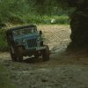 900 Kandi jeep safari