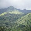 Bungalow stay in 900 Kandi valley view