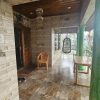 suryanelli-homestay-with-balcony