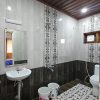 Suryanelli homestay - Image 5
