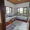 suryanelli-homestay-with-kitchen