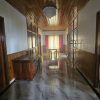 suryanelli-homestay-with-veranda
