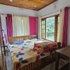 suryanelli-homestay1-room