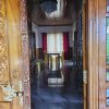 suryanelli-homestay3