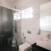 swimming pool resort in suryanelli-loo