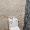 swimming pool resort in suryanelli loo