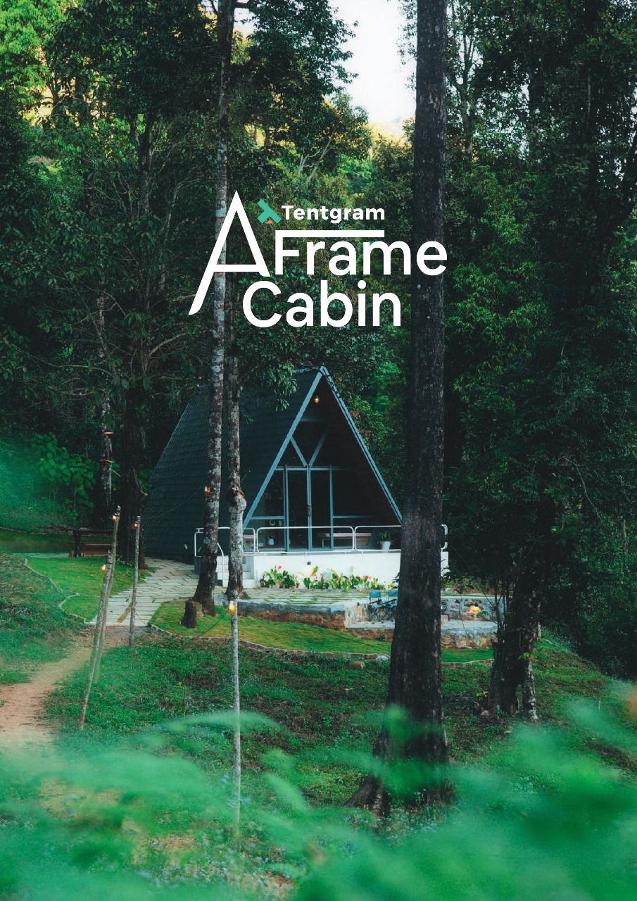 AFrame