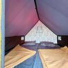 Kolukkumalai Sunrise Tent Stay Suryanelli - Image 4