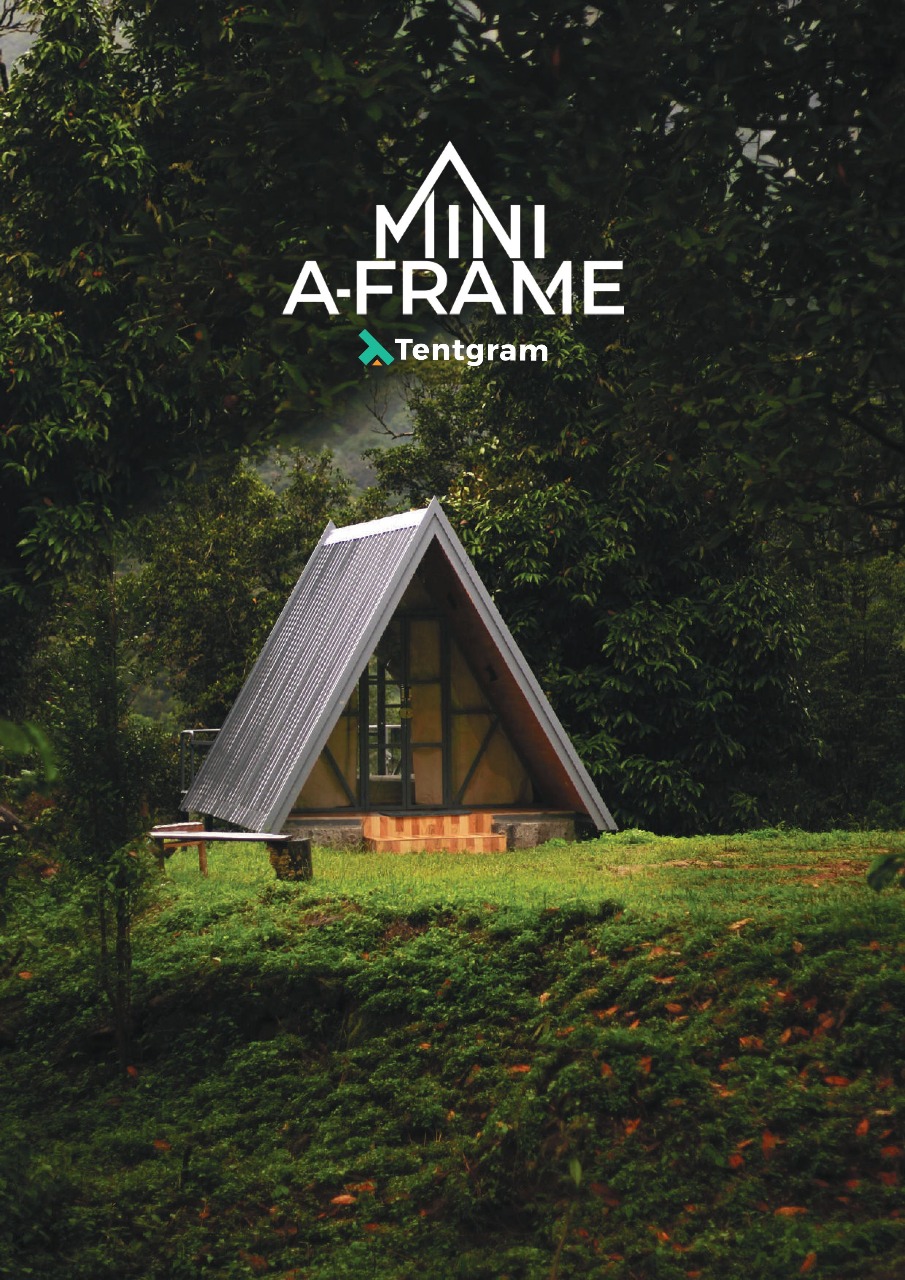 Mini AFrame