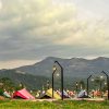 Kolukkumalai Sunrise Tent Stay Suryanelli - Image 3