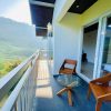 Zero Degree Jungle Resort - Image 3