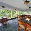 Zero Degree Jungle Resort - Image 2