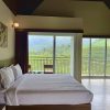 Zero Degree Jungle Resort - Image 4