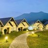 Zero Degree Jungle Resort - Image 6