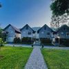 Zero Degree Jungle Resort - Image 9