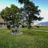 Zero Degree Jungle Resort - Image 11