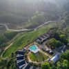 Zero Degree Jungle Resort - Image 12