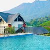 Zero Degree Jungle Resort - Image 14