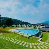 Zero Degree Jungle Resort - Image 13