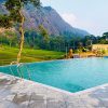 Zero Degree Jungle Resort - Image 15