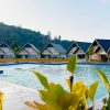 Zero Degree Jungle Resort - Image 16