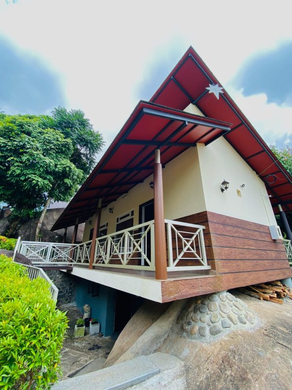 Riverbs Anakkampoyil - Image 17
