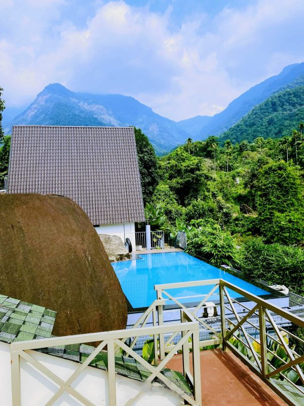 Riverbs Anakkampoyil - Image 7