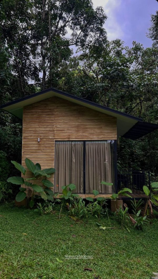 Misty Hideout - Image 12