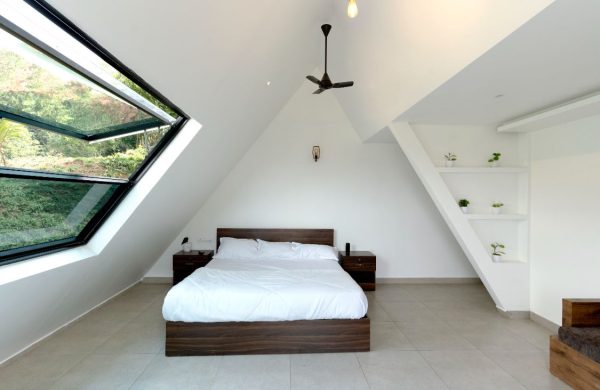 Misty Hideout - Image 14