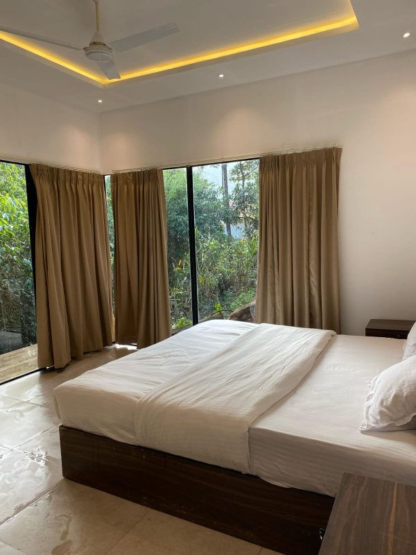 Misty Hideout - Image 15