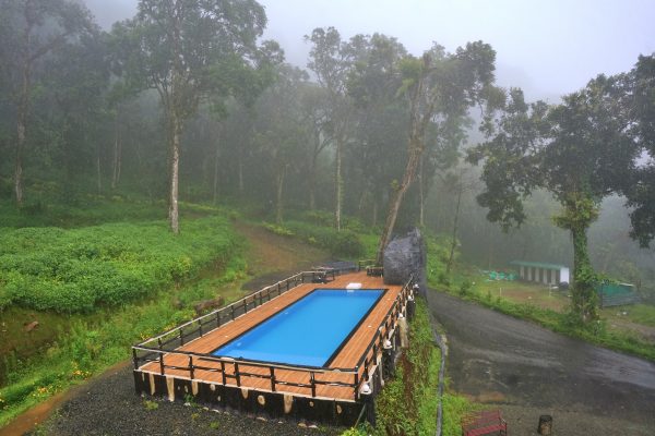 Seven Springs - Image 20