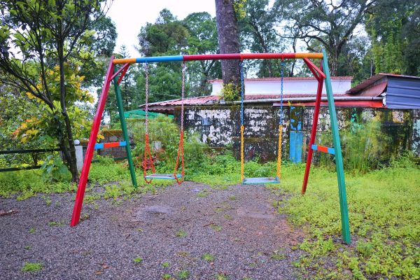 Seven Springs - Image 17