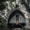 Thollayiram kandi Camping - Image 25